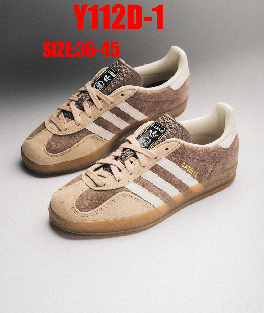 AN6060  ADIDAS 58.99$ gallery