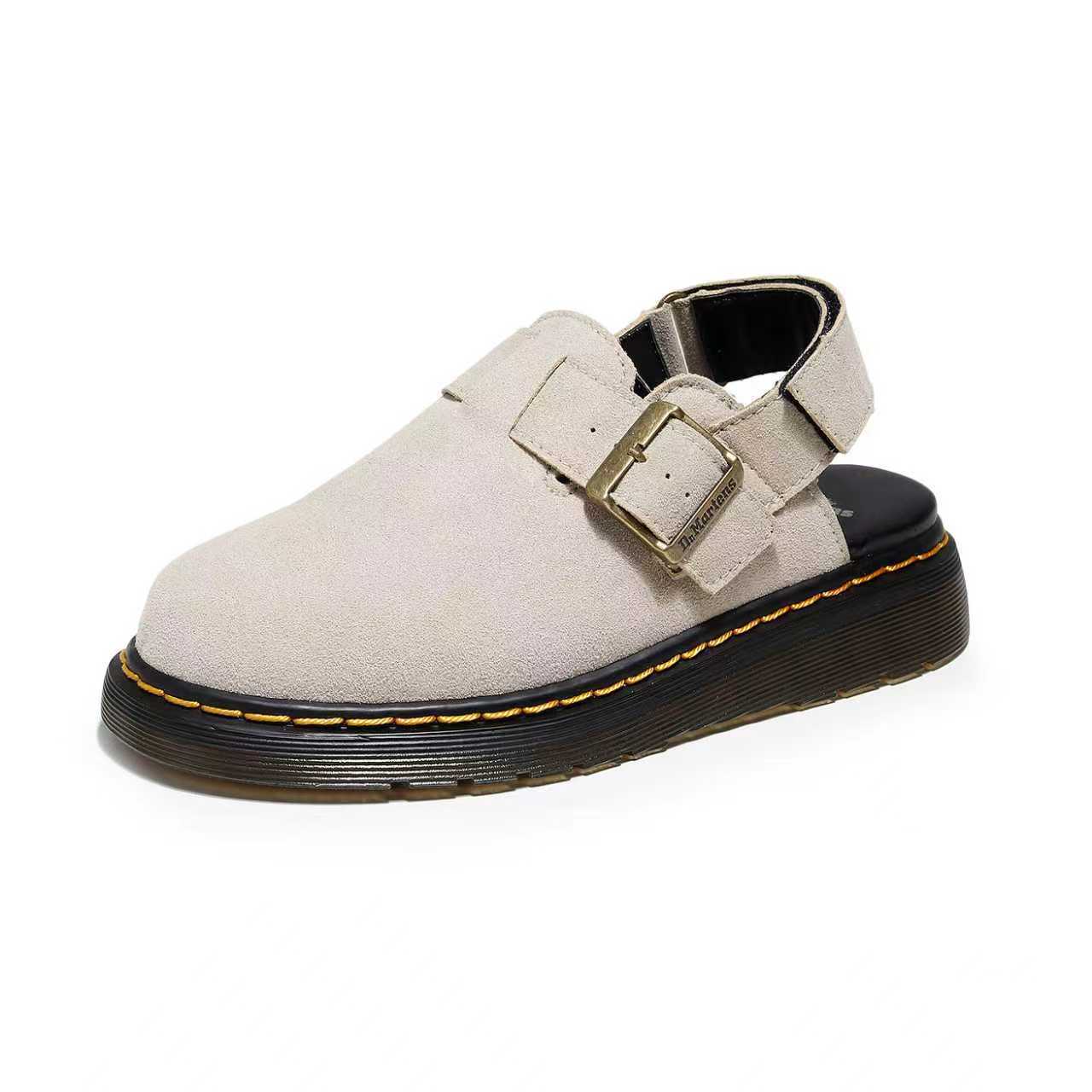 AN6061  TXWD2130 DR 59.99$ gallery