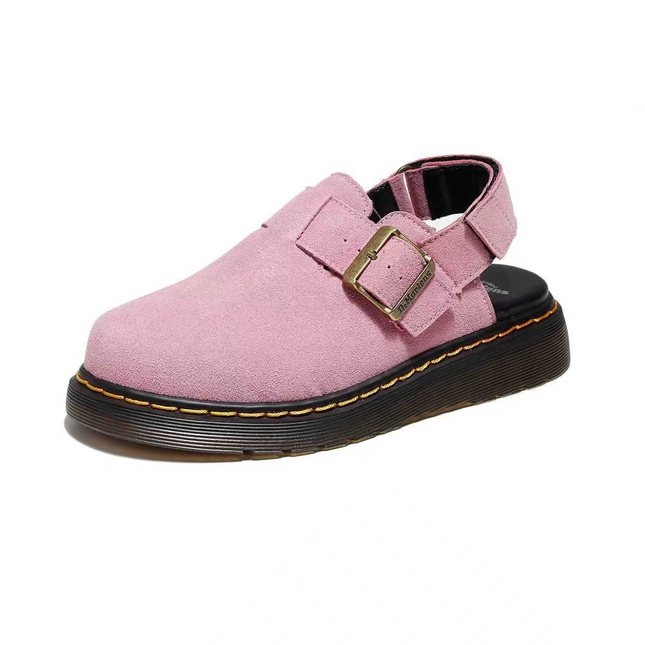 AN6061  TXWD2130 DR 59.99$ gallery