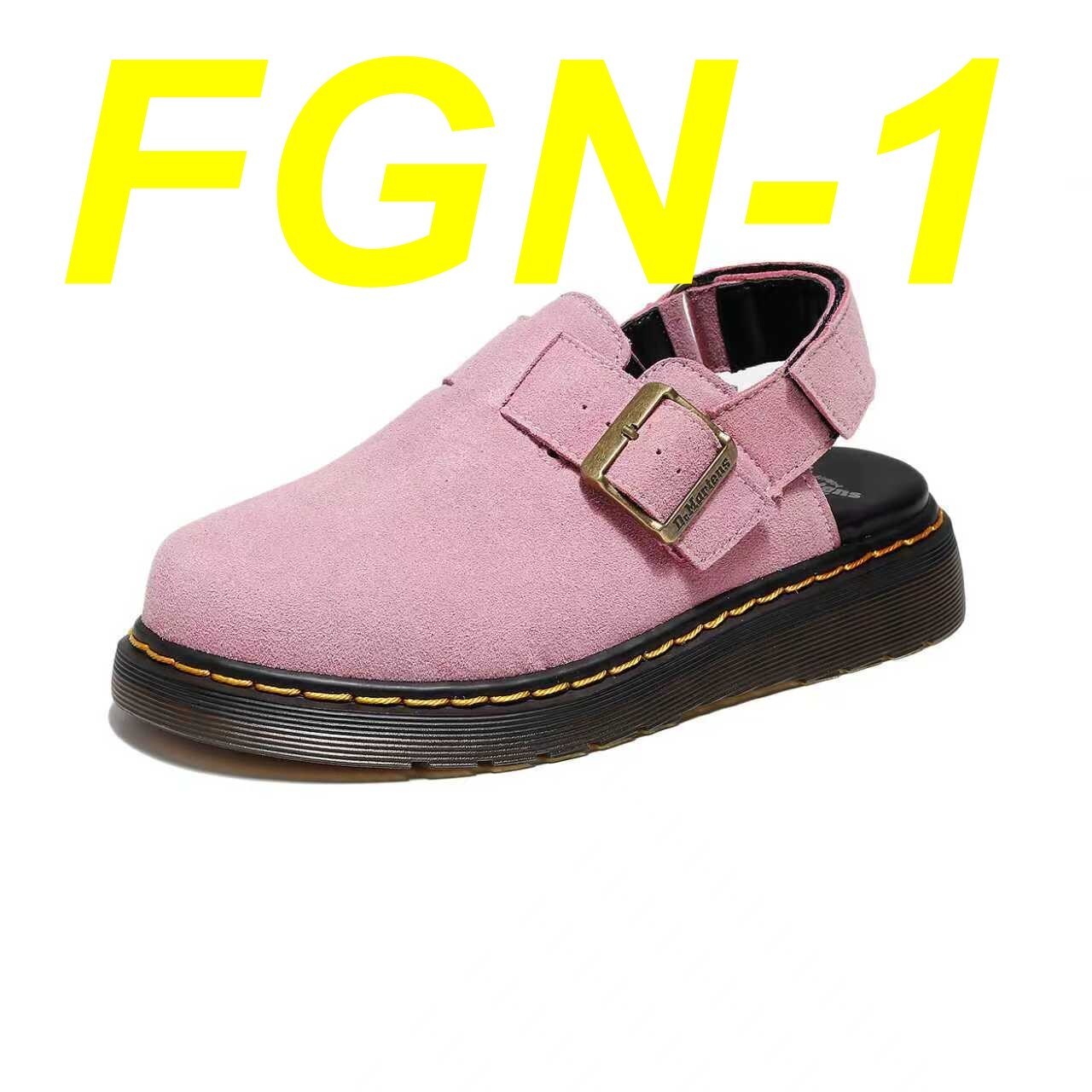 AN6061  TXWD2130 DR 59.99$ gallery