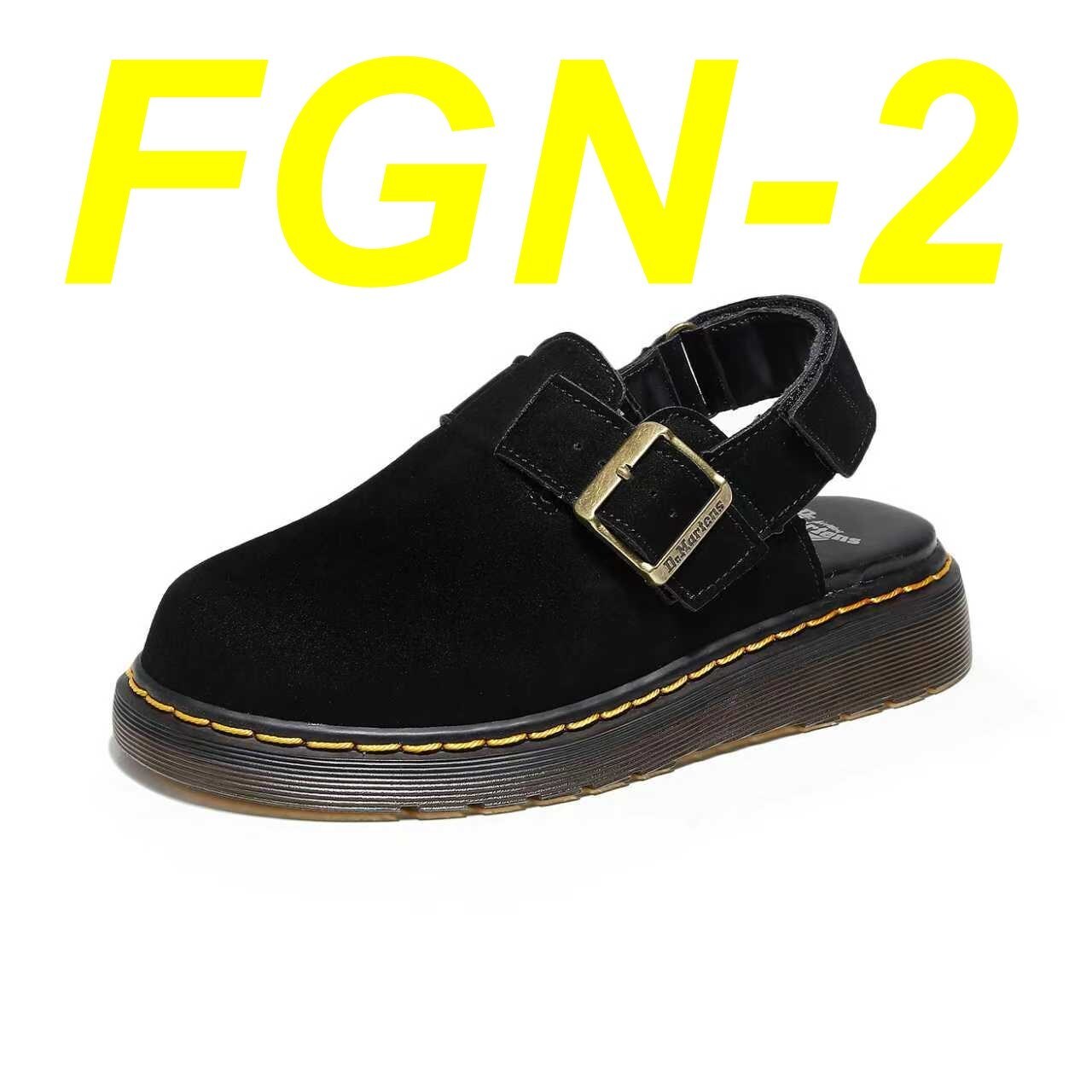 AN6061  TXWD2130 DR 59.99$ gallery