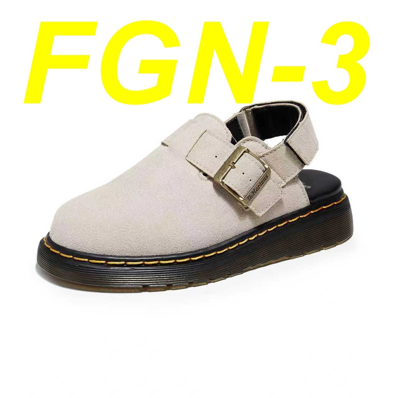 AN6061  TXWD2130 DR 59.99$ gallery