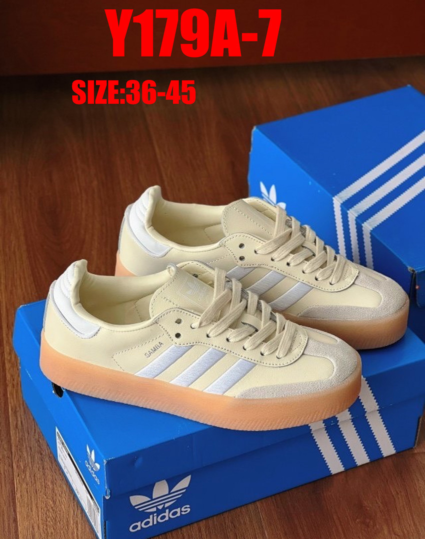 AN6062  ADIDAS 59.99$ gallery