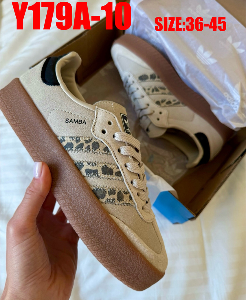 AN6062  ADIDAS 59.99$ gallery