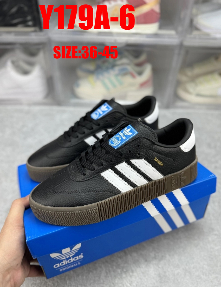 AN6062  ADIDAS 59.99$ gallery