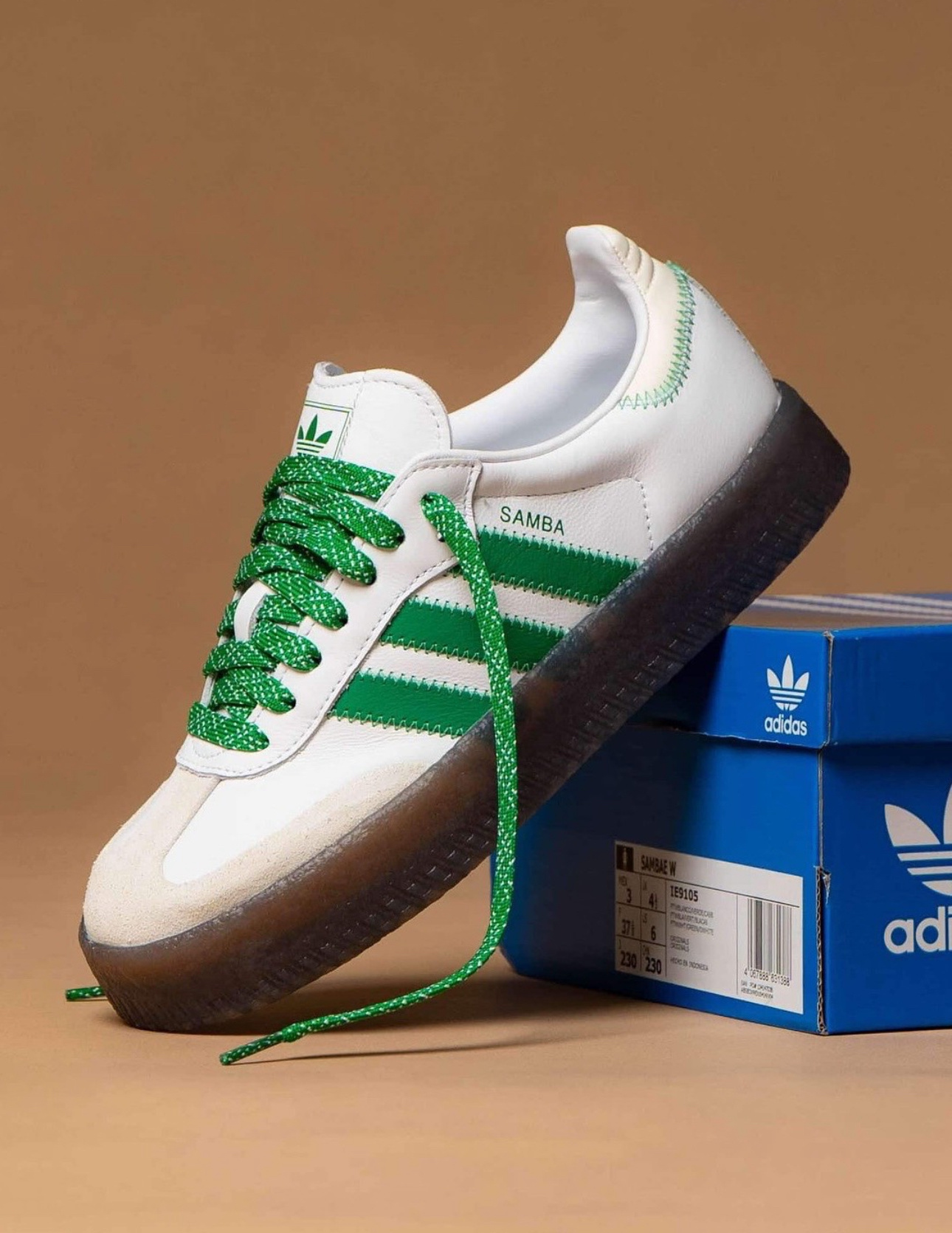 AN6062  ADIDAS 59.99$ gallery