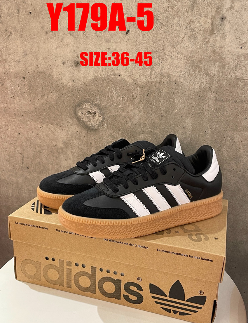 AN6062  ADIDAS 59.99$ gallery