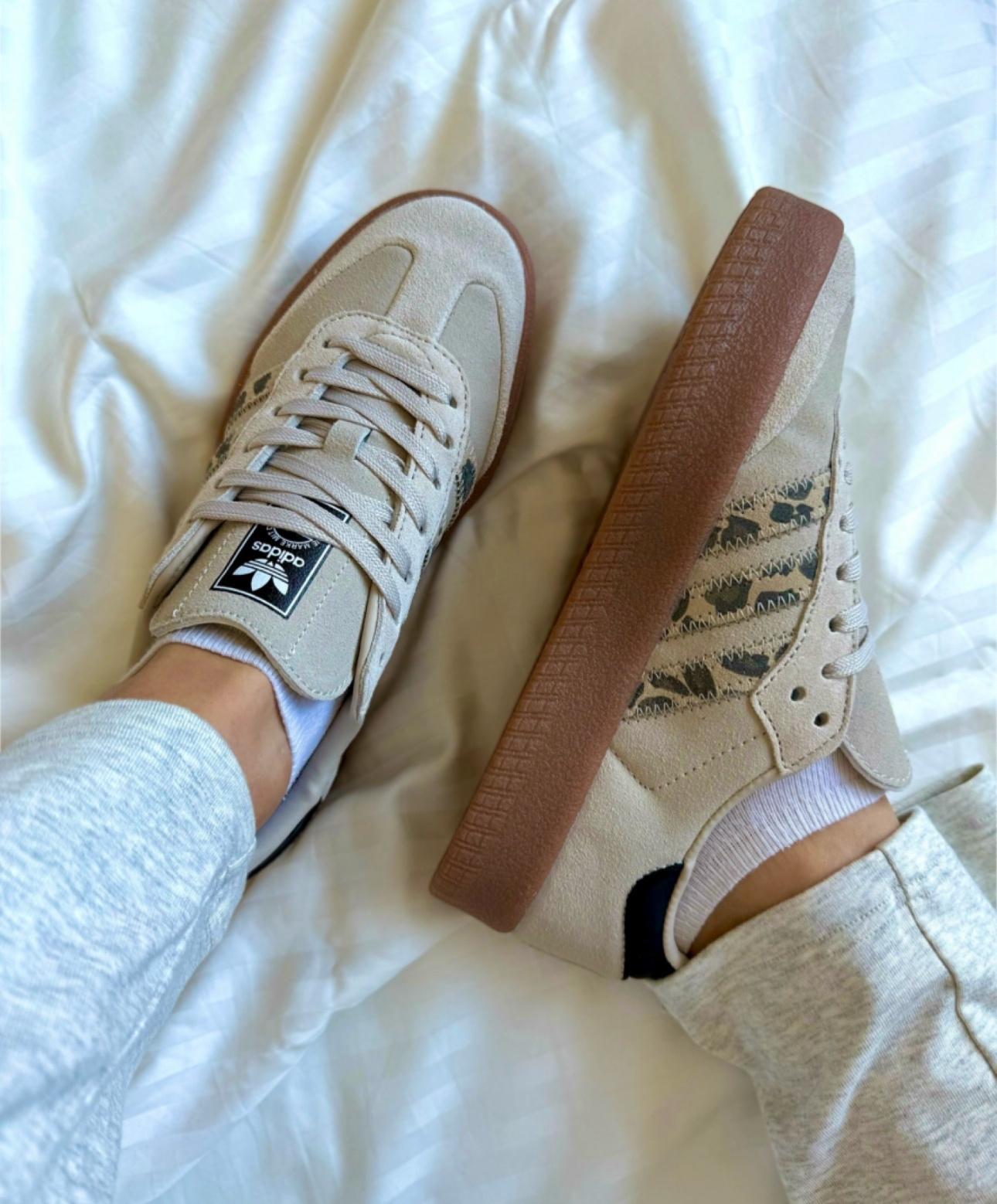 AN6062  ADIDAS 59.99$ gallery