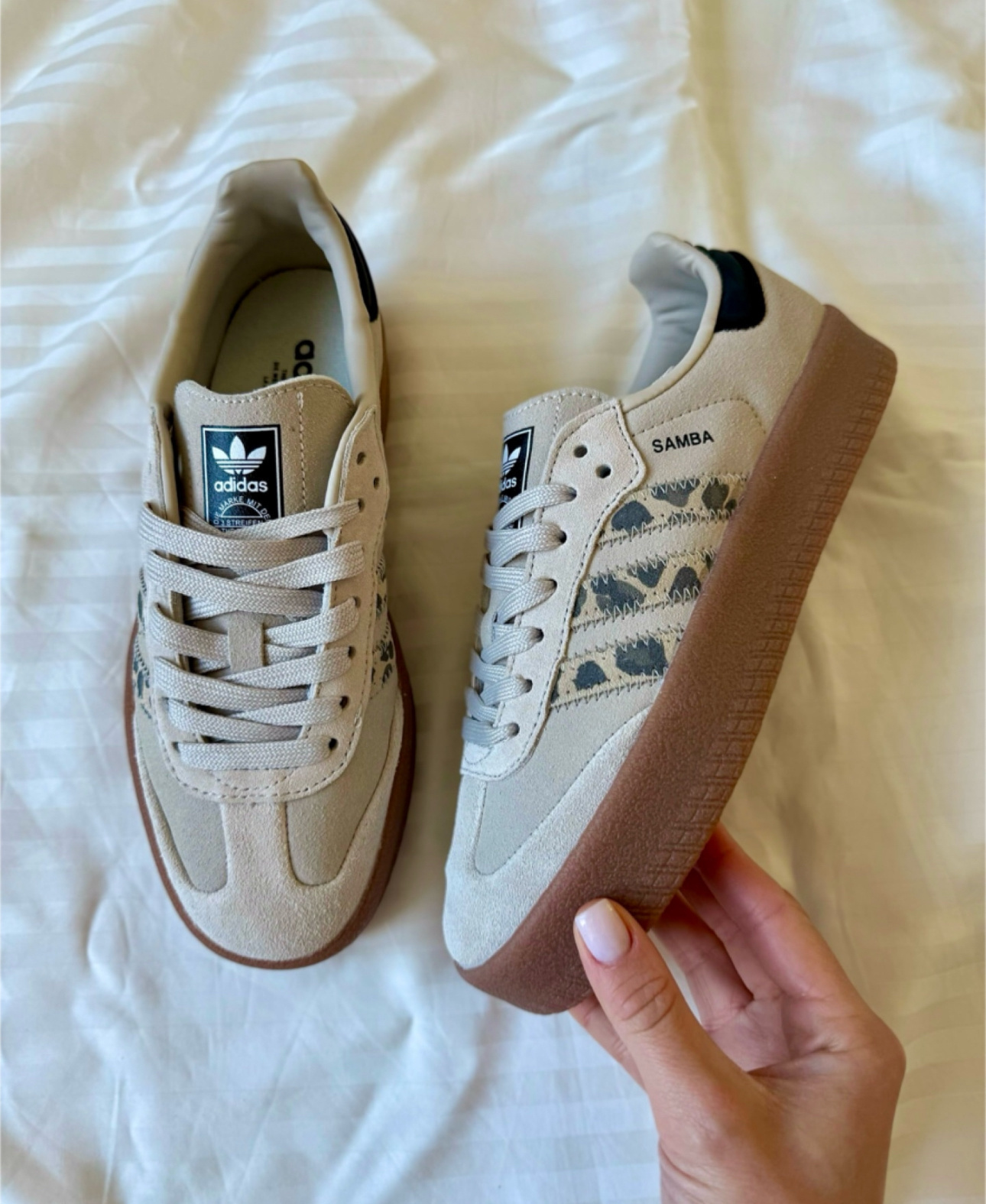 AN6062  ADIDAS 59.99$ gallery