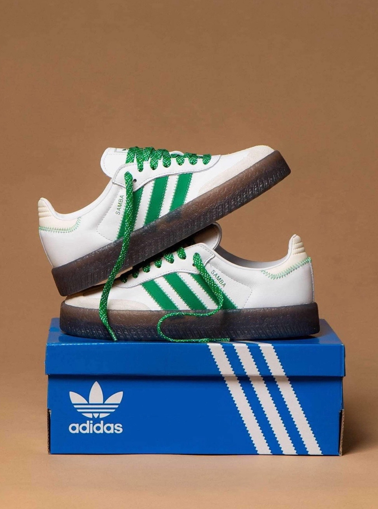 AN6062  ADIDAS 59.99$ gallery