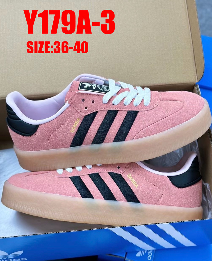 AN6062  ADIDAS 59.99$ gallery