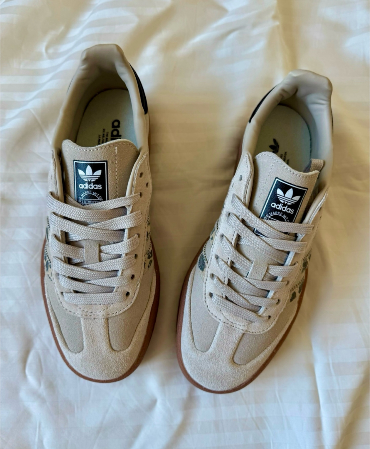 AN6062  ADIDAS 59.99$ gallery