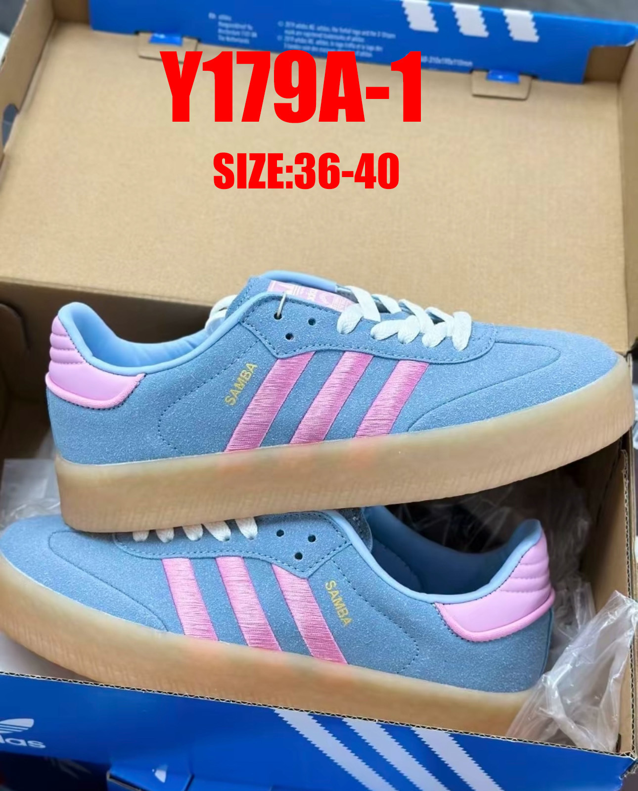 AN6062  ADIDAS 59.99$ gallery