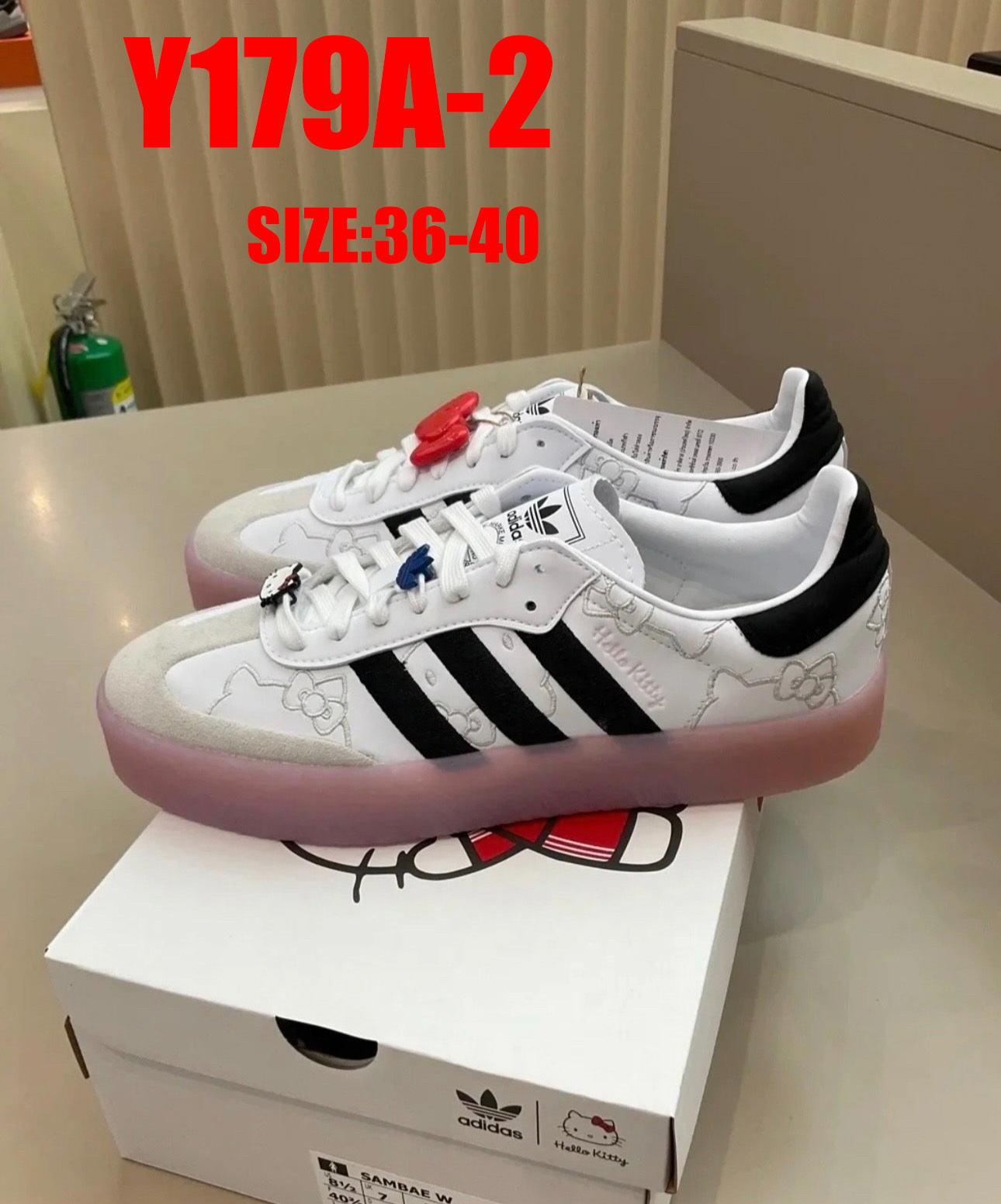 AN6062  ADIDAS 59.99$ gallery