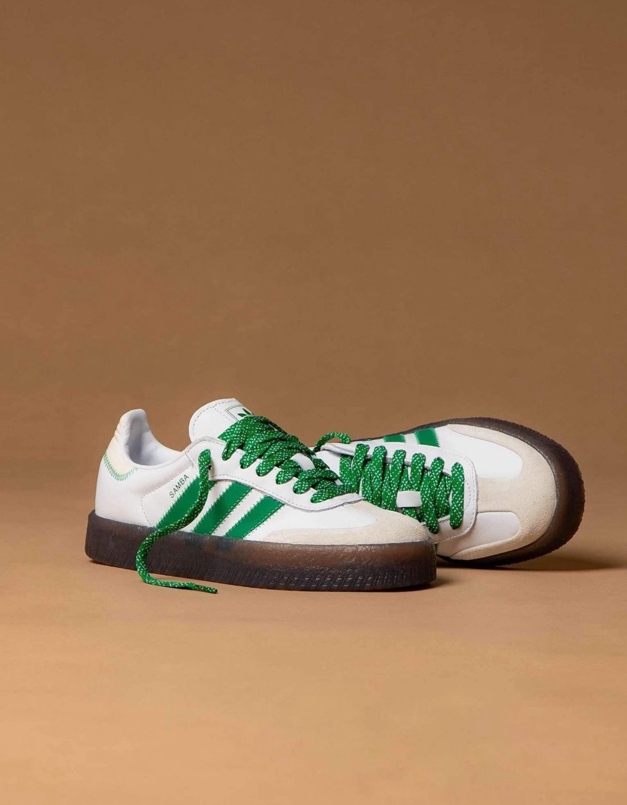 AN6062  ADIDAS 59.99$ gallery