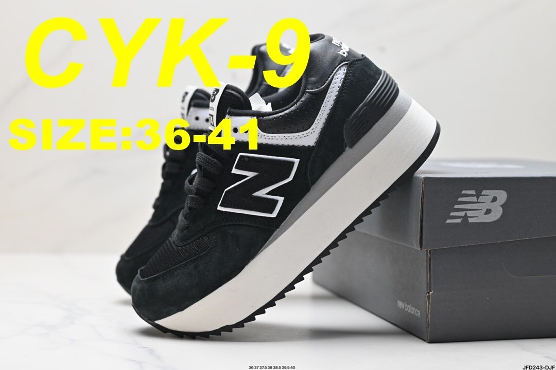 AN6063  NB 59.99$ gallery