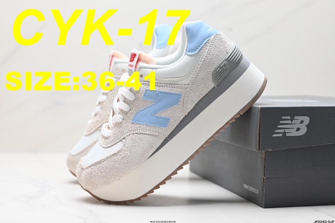 AN6063  NB 59.99$ gallery