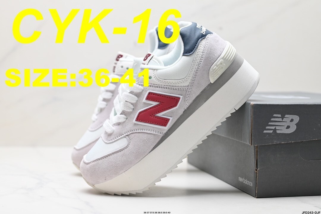 AN6063  NB 59.99$ gallery