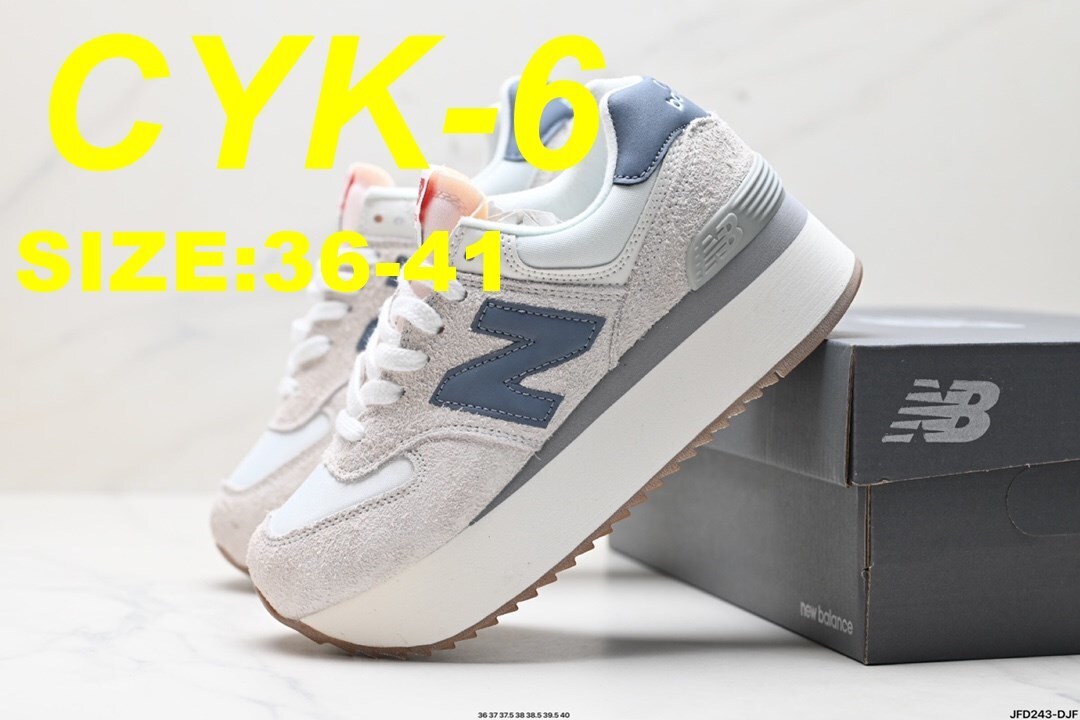 AN6063  NB 59.99$ gallery