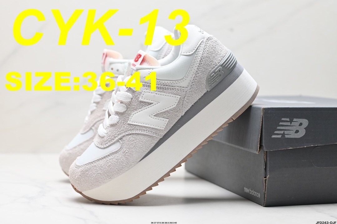 AN6063  NB 59.99$ gallery