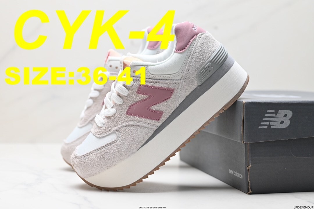 AN6063  NB 59.99$ gallery