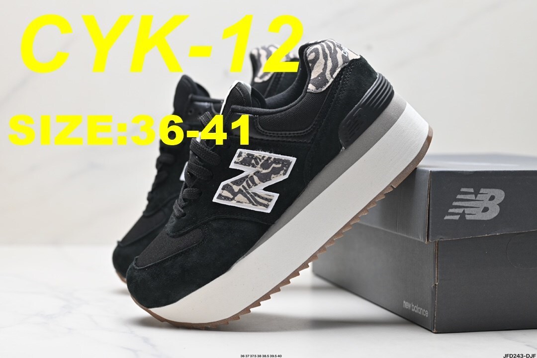 AN6063  NB 59.99$ gallery