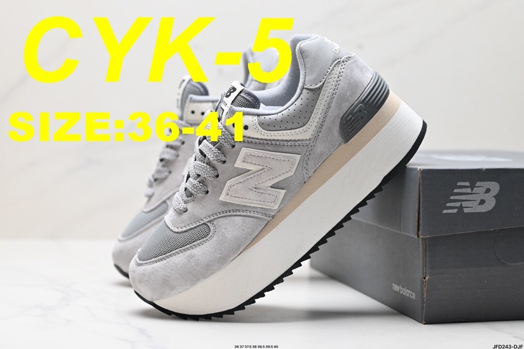 AN6063  NB 59.99$ gallery