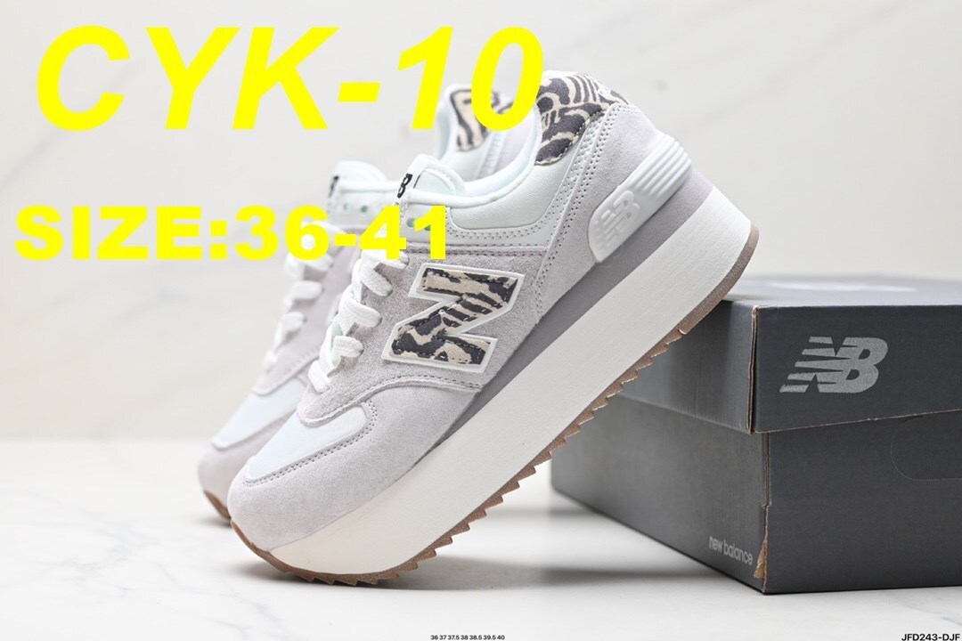 AN6063  NB 59.99$ gallery