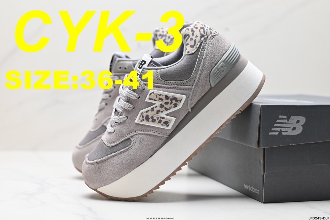 AN6063  NB 59.99$ gallery