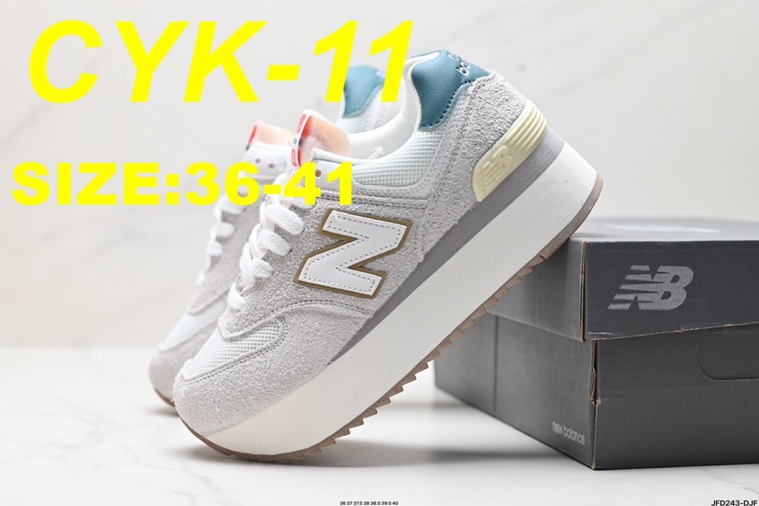 AN6063  NB 59.99$ gallery