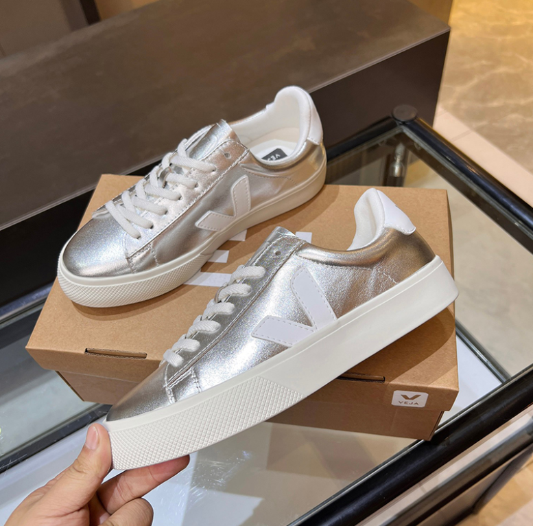 AN6065  VEJA 59.99$ gallery