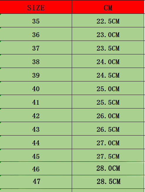 AN6065  VEJA 59.99$ gallery