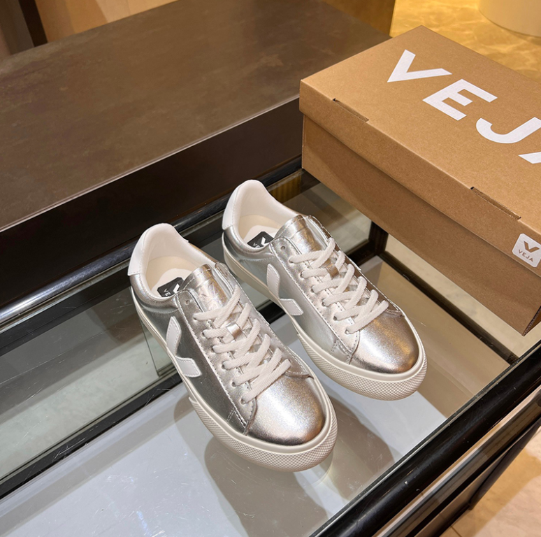 AN6065  VEJA 59.99$ gallery