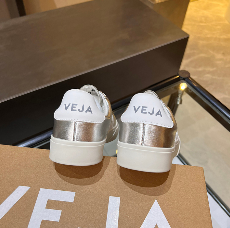 AN6065  VEJA 59.99$ gallery