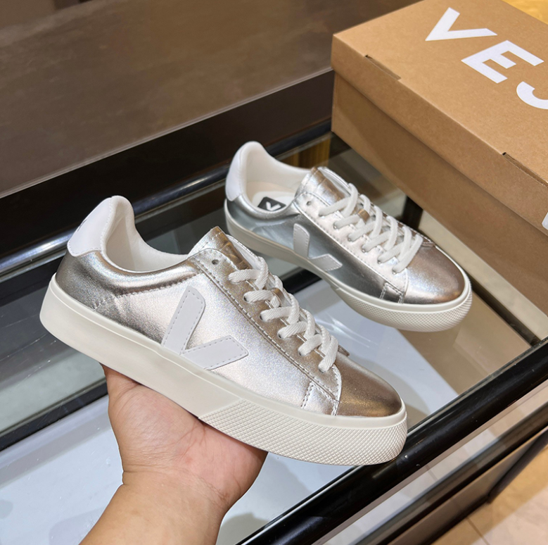 AN6065  VEJA 59.99$ gallery