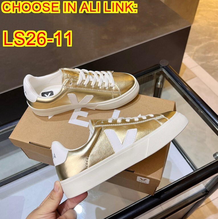 AN6065  VEJA 59.99$ gallery