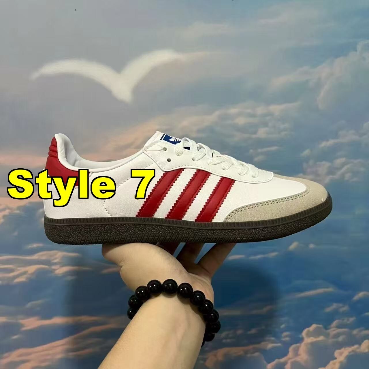 AN6067  adidas  49.99$ gallery