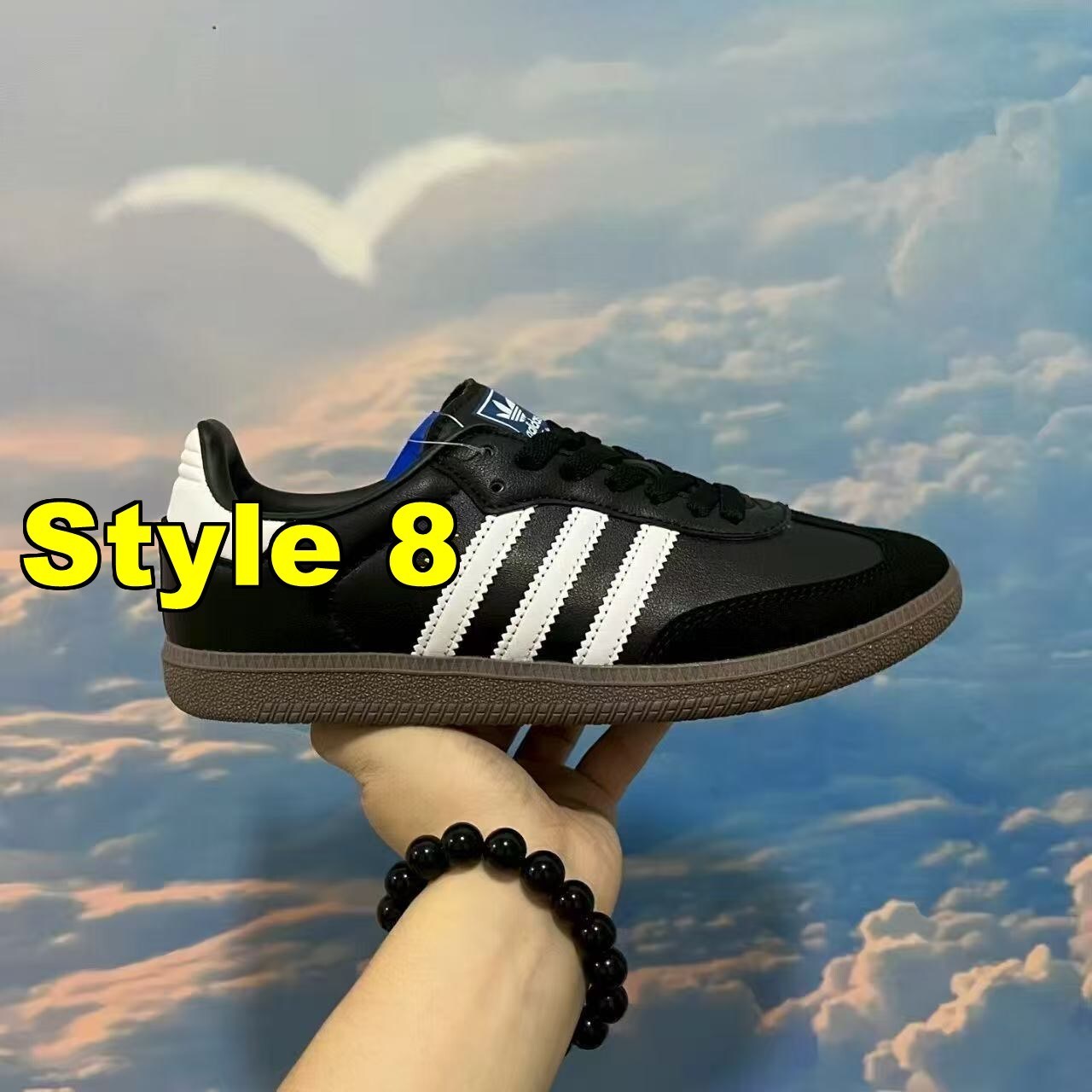 AN6067  adidas  49.99$ gallery
