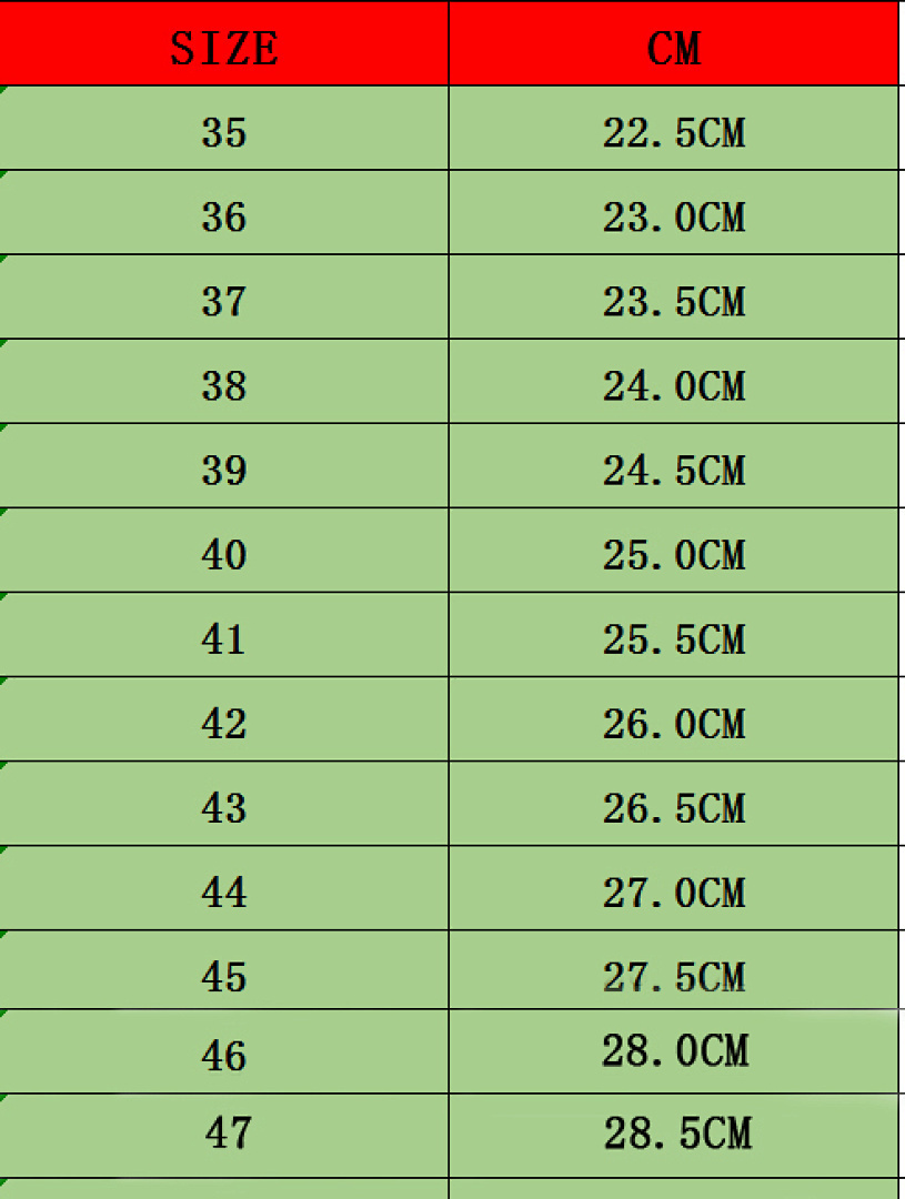 AN6067  adidas  49.99$ gallery