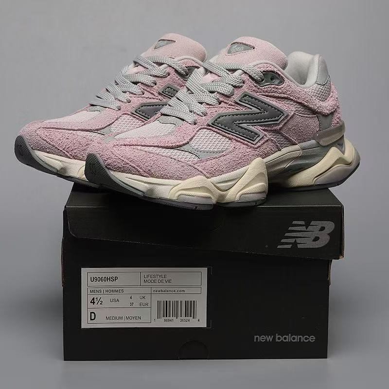 AN6068 NB 65.99$ gallery