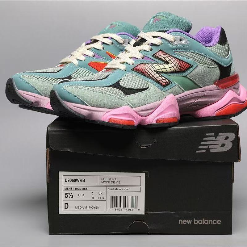 AN6068 NB 65.99$ gallery