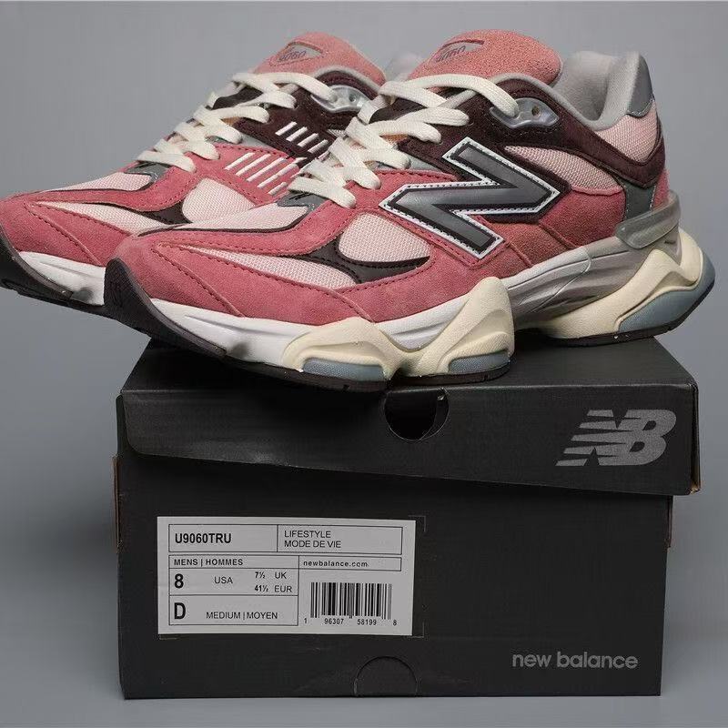 AN6068 NB 65.99$ gallery