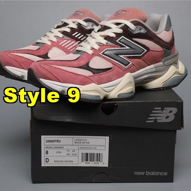 AN6068 NB 65.99$ gallery