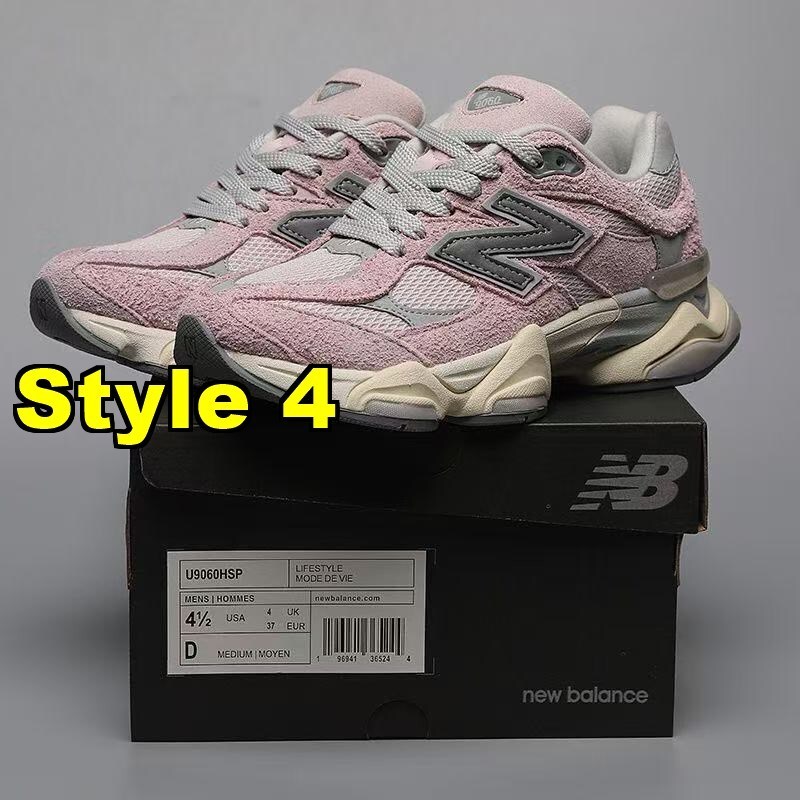 AN6068 NB 65.99$ gallery