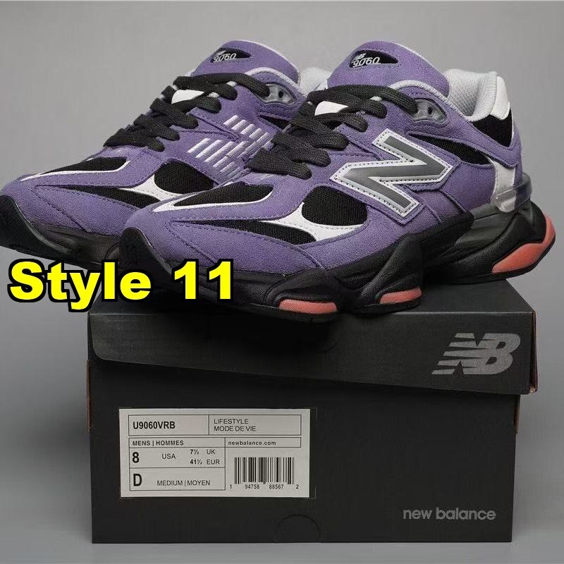 AN6068 NB 65.99$ gallery