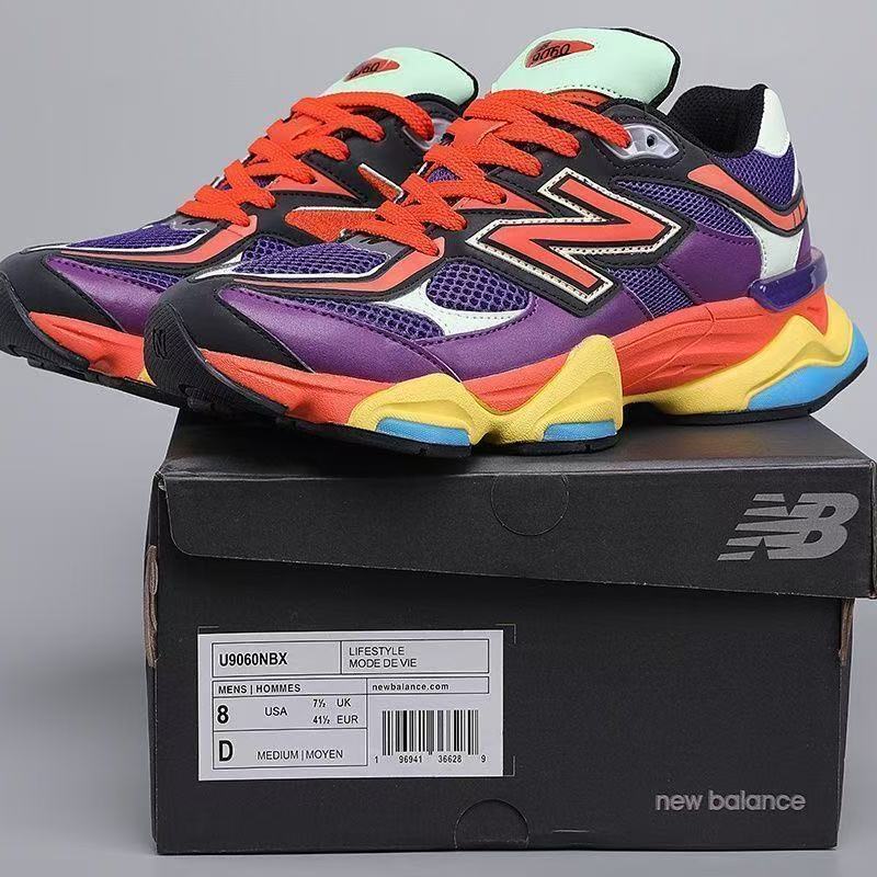 AN6068 NB 65.99$ gallery