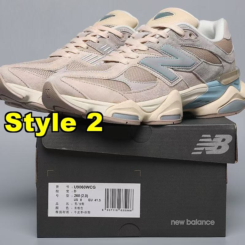 AN6068 NB 65.99$ gallery