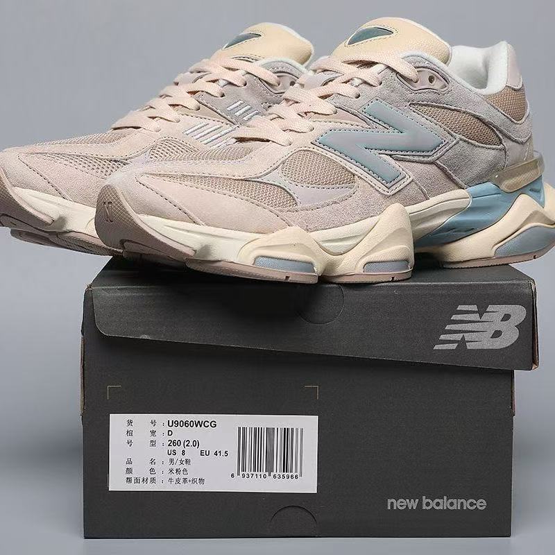 AN6068 NB 65.99$ gallery