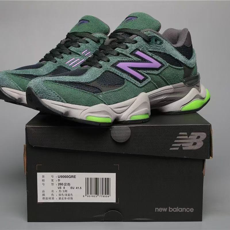 AN6068 NB 65.99$ gallery