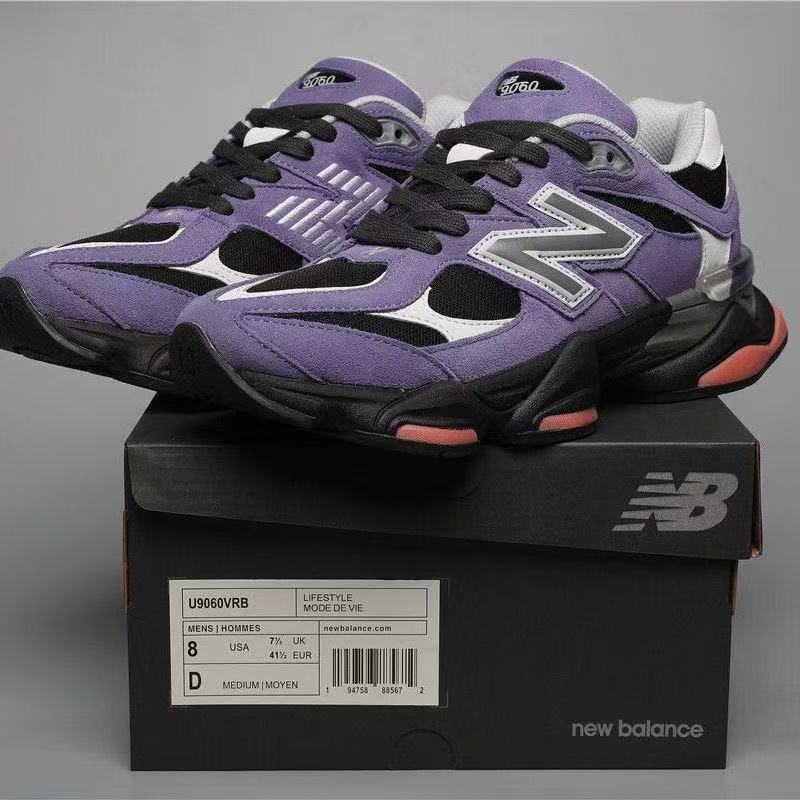 AN6068 NB 65.99$ gallery